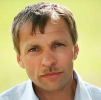 Отзыв от Эльдар - Виза Destination Thailand